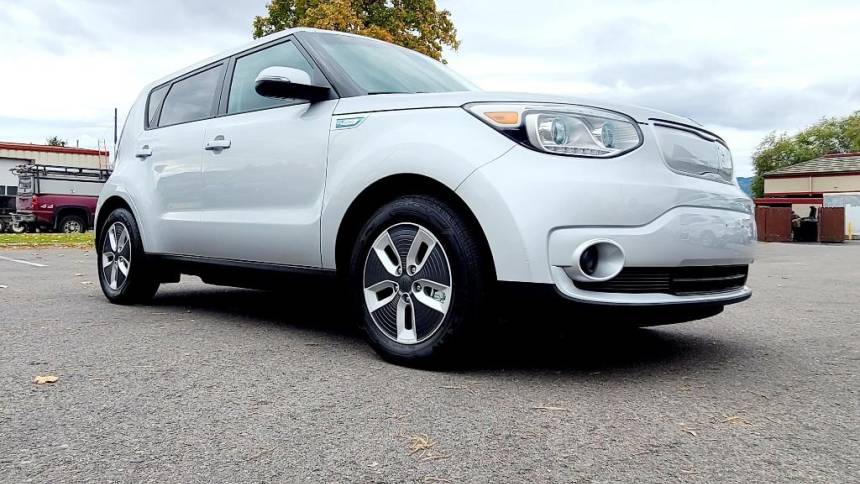 2017 Kia Soul KNDJP3AE5H7021568