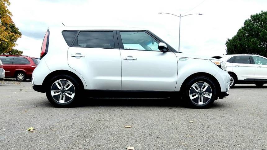 2017 Kia Soul KNDJP3AE5H7021568