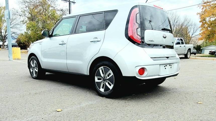 2017 Kia Soul KNDJP3AE5H7021568