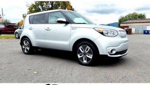 2017 Kia Soul KNDJP3AE5H7021568