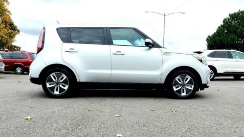 2017 Kia Soul KNDJP3AE5H7021568