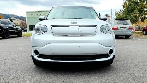 2017 Kia Soul KNDJP3AE5H7021568