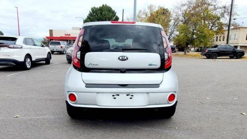 2017 Kia Soul KNDJP3AE5H7021568