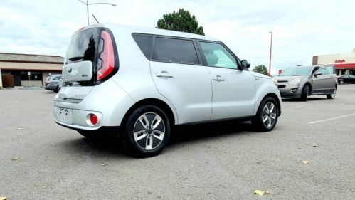 2017 Kia Soul KNDJP3AE5H7021568