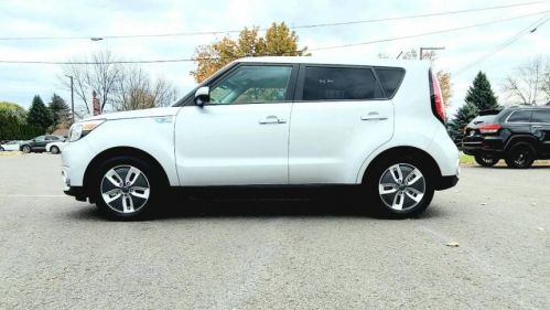 2017 Kia Soul KNDJP3AE5H7021568