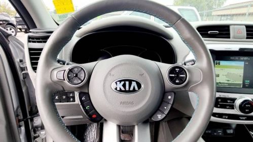 2017 Kia Soul KNDJP3AE5H7021568