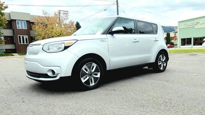 2017 Kia Soul KNDJP3AE5H7021568