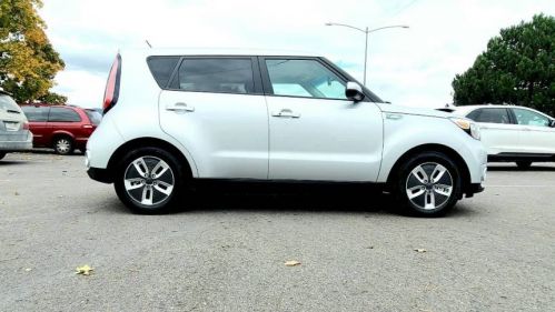 2017 Kia Soul KNDJP3AE5H7021568