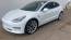 2018 Tesla Model 3 - Images - 2