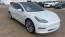 2018 Tesla Model 3 - Images - 3