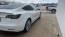 2018 Tesla Model 3 - Images - 4