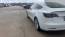 2018 Tesla Model 3 - Images - 5