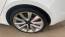 2018 Tesla Model 3 - Images - 6