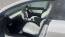 2018 Tesla Model 3 - Images - 7