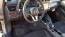 2020 Nissan LEAF - Images - 1