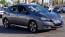 2020 Nissan LEAF