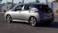 2020 Nissan LEAF - Images - 6