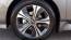 2020 Nissan LEAF - Images - 7
