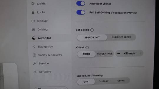 2019 Tesla Model 3 5YJ3E1EB1KF413287