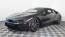 2019 BMW i8