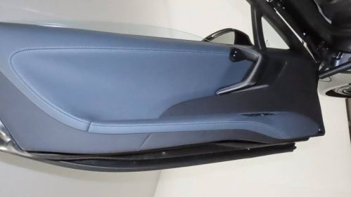 2019 BMW i8 WBY2Z4C58K7E44994