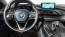 2019 BMW i8