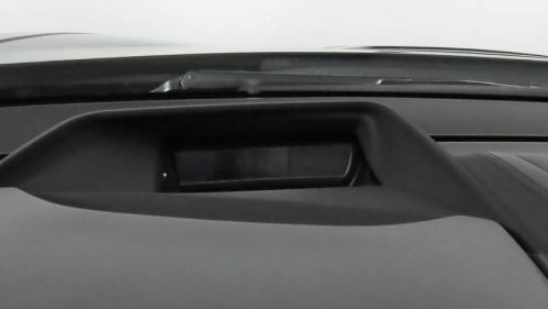 2019 BMW i8 WBY2Z4C58K7E44994