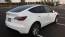 2021 Tesla Model Y - Images - 37