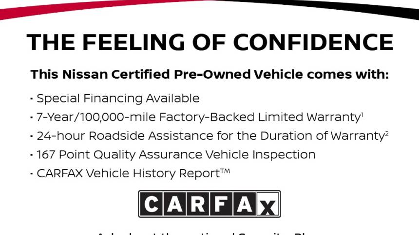2022 Nissan LEAF 1N4BZ1DV5NC550204