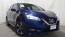 2022 Nissan LEAF - Images - 5