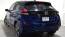 2022 Nissan LEAF - Images - 7