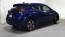 2022 Nissan LEAF - Images - 8