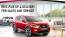 2022 Nissan LEAF - Images - 9