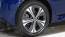 2022 Nissan LEAF - Images - 10