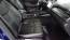 2022 Nissan LEAF - Images - 12