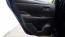 2022 Nissan LEAF - Images - 14