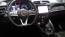 2022 Nissan LEAF