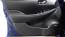 2022 Nissan LEAF - Images - 17
