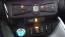 2022 Nissan LEAF - Images - 20