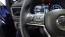 2022 Nissan LEAF - Images - 25
