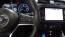 2022 Nissan LEAF - Images - 26