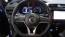 2022 Nissan LEAF - Images - 27