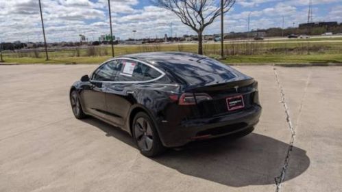 2018 Tesla Model 3 5YJ3E1EA1JF165984