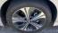 2020 Nissan LEAF - Images - 9