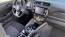 2020 Nissan LEAF - Images - 12