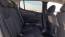 2020 Nissan LEAF - Images - 13