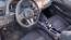 2020 Nissan LEAF - Images - 15