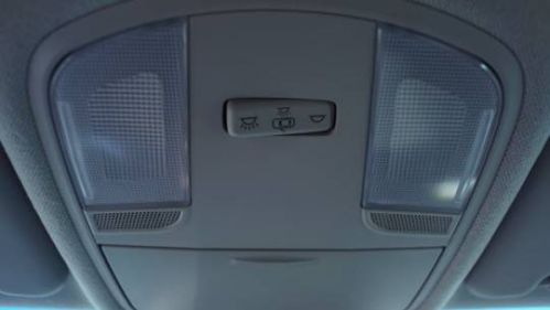 2021 Hyundai Kona Electric KM8K23AG4MU118806