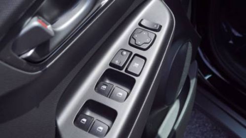 2021 Hyundai Kona Electric KM8K23AG4MU118806