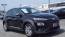 2021 Hyundai Kona Electric